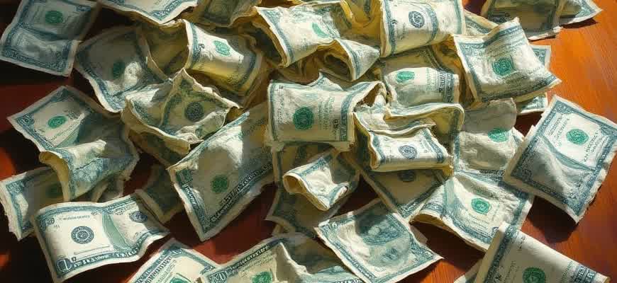 Crowdfunding for Entrepreneurs