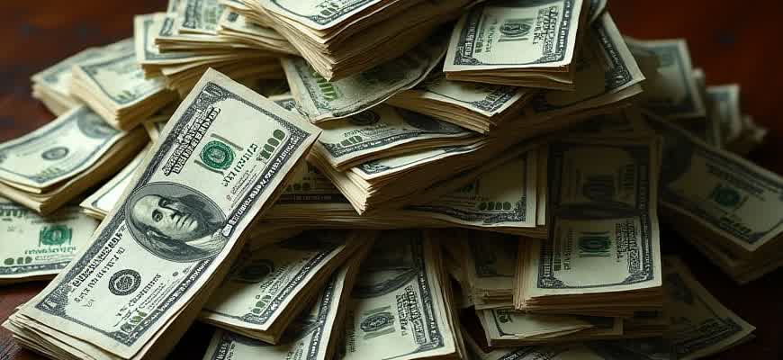Make Money Online Via Paypal