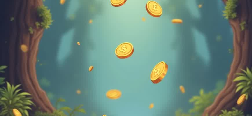 15 Ways to Achieve Financial Freedom