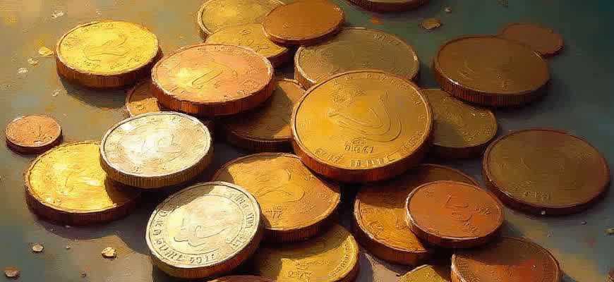 Passive Income Ideas for Nurses