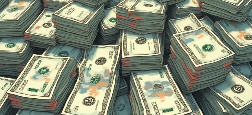 Best Side Hustles for High School Students