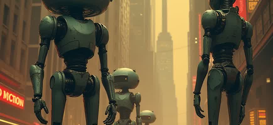 Top Ai Tools for Business Analysts