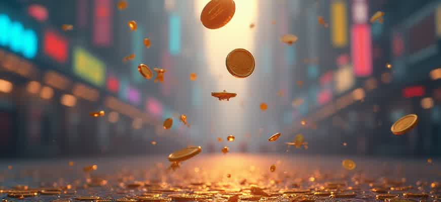 7 Habits of Highly Successful Businesses