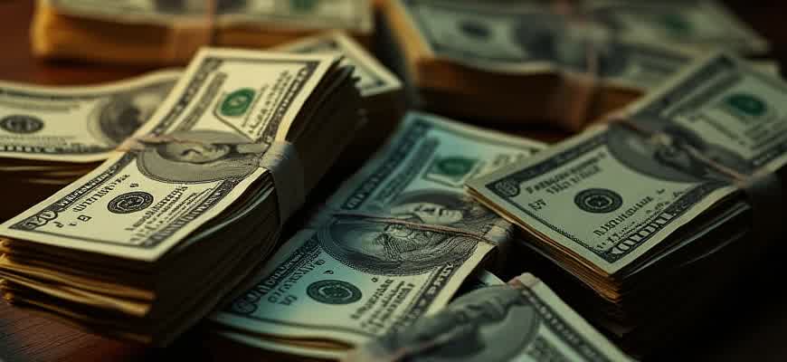 How to Sell Digital Products Globally