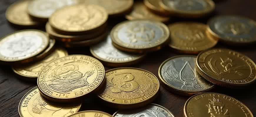 Make Money Online Gcash