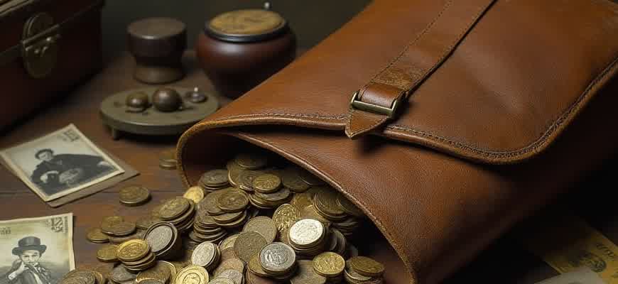 Business Credit Courses