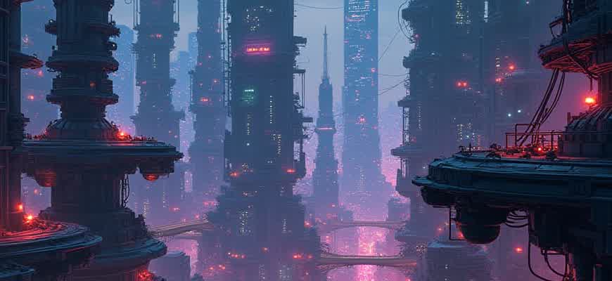 Business Automation Statistics 2025