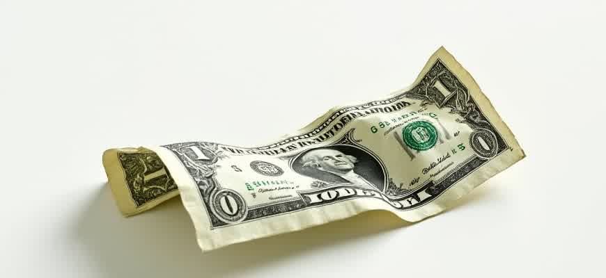 Small Business Startup Funding in South Africa