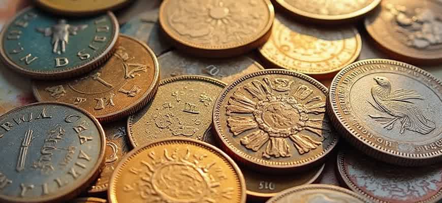 Key Strategies for Business Growth