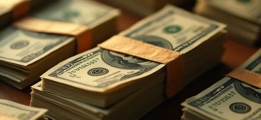 Corporate Tax Deductions India