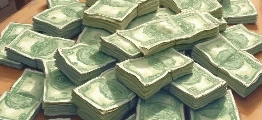 What Is Tax Deductible for a Business