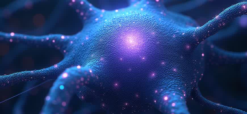 Microsoft Ai Tools for Business