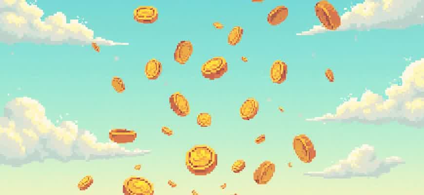 Ecommerce Business Tax Deductions