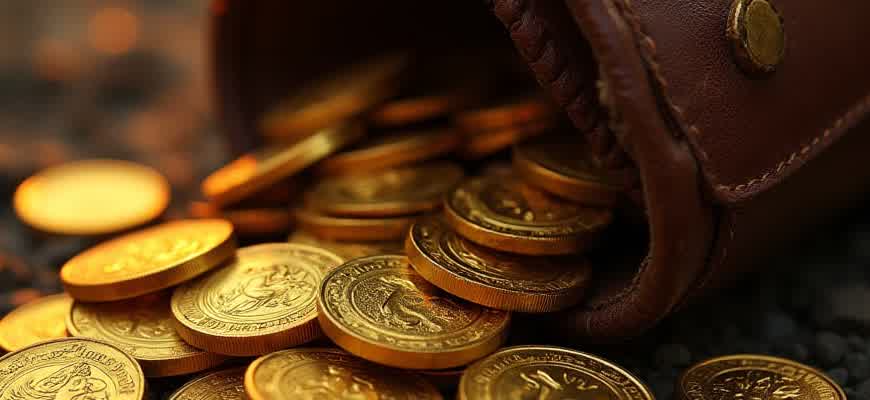 How to Monetize a Tech Blog