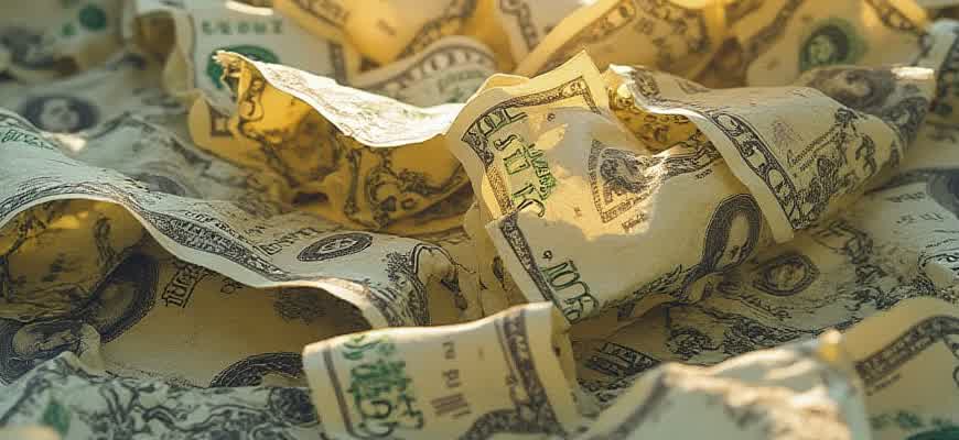 800 Small Business Ideas