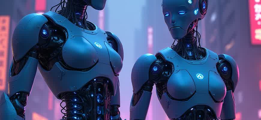 Business Analyst Automation 360