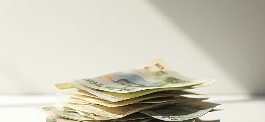 Home Based Business License Nevada