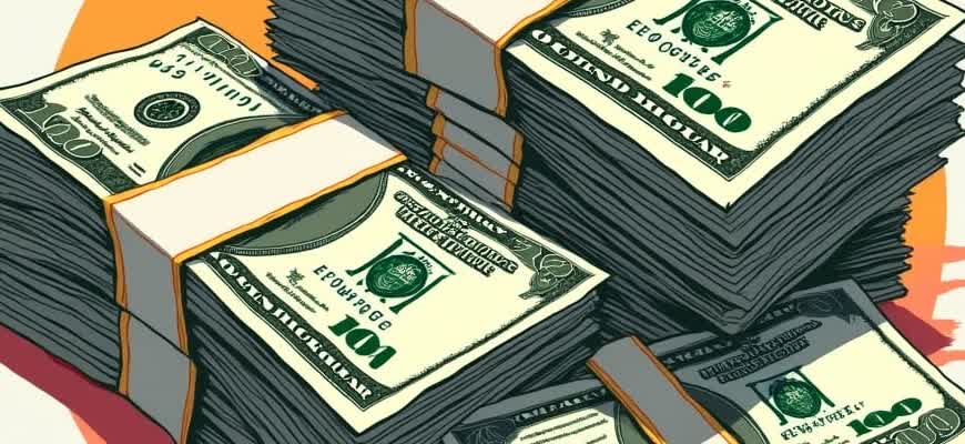 Financial Free University