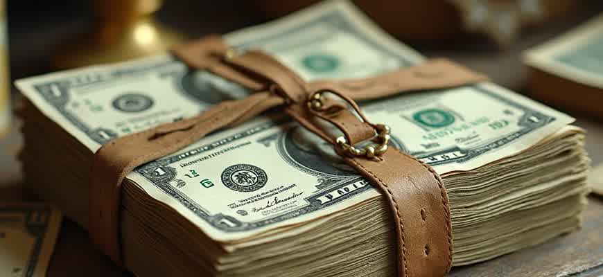 How to Start Freelancing From Scratch