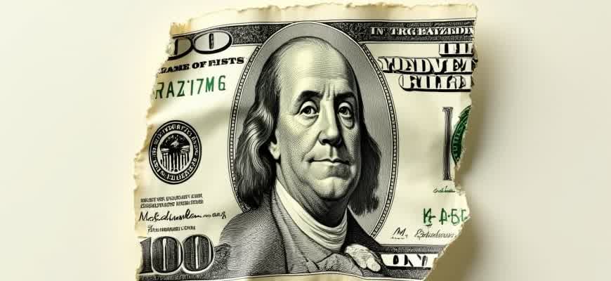High Income Skill Coding