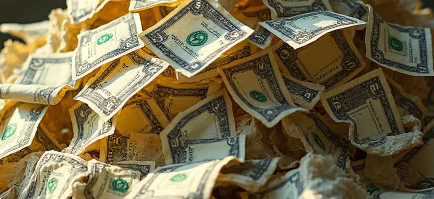 Investing in a Local Business