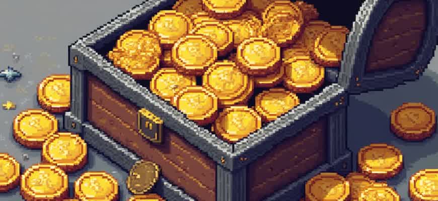 How to Start an Ecommerce Dropshipping Business