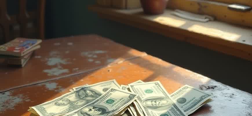 Make Money Online College Student