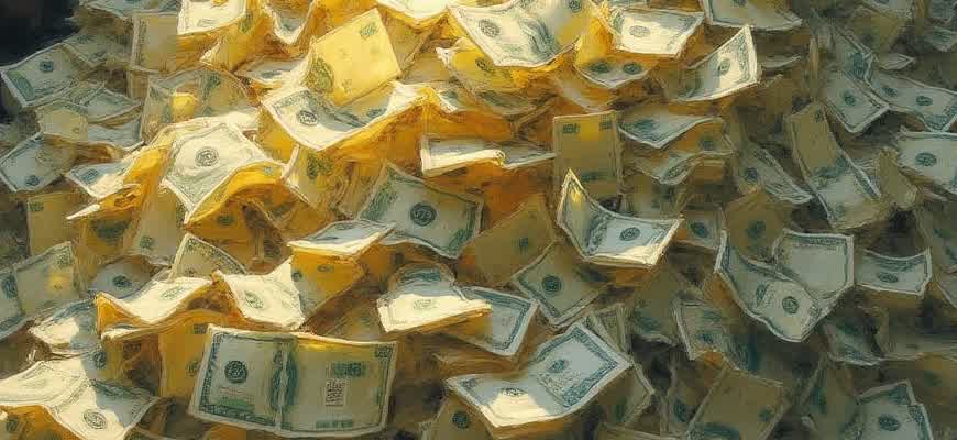 Tech Startup Pitches