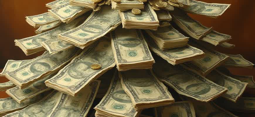Startup Funding List