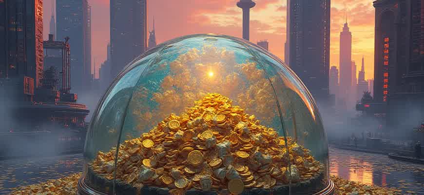 Profitable Business Ideas in Malaysia
