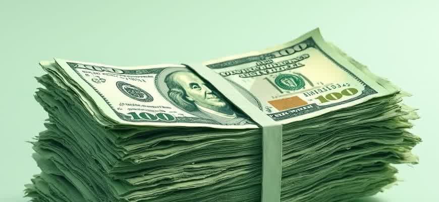 Work From Home Companies Like Conduent