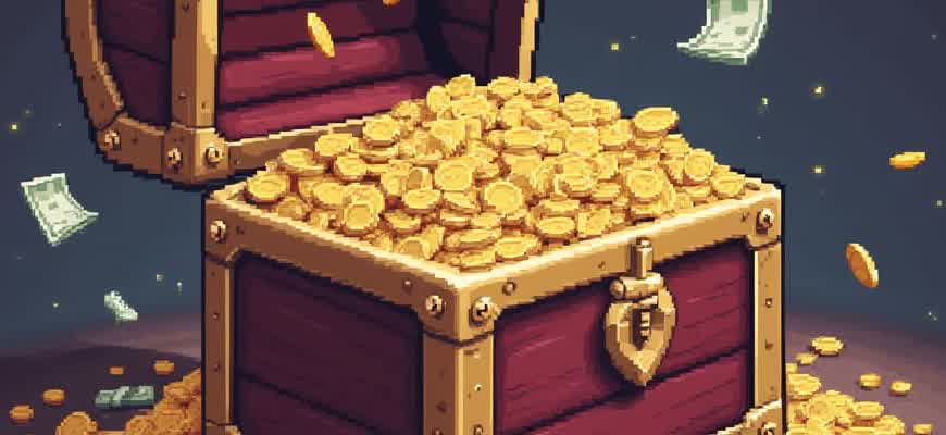 The Roadmap to Financial Freedom