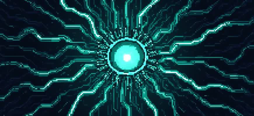Social Media Automation Platforms