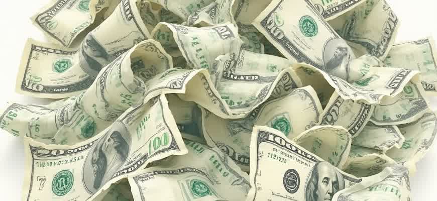 Start an Online Business Today