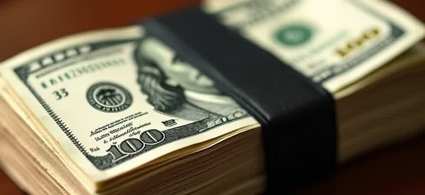 Affiliate Marketing for Daraz