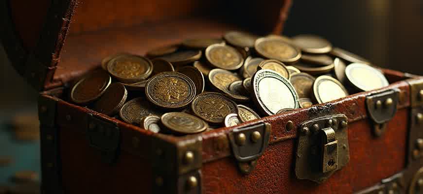 Residual Income Affiliate Marketing Adalah