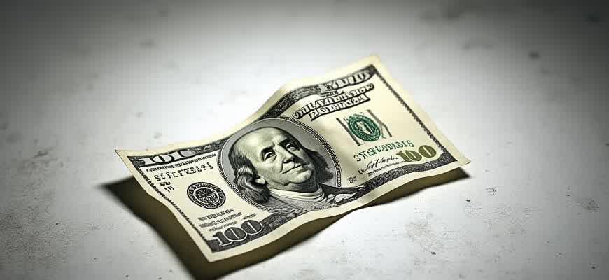 Business Automation Software for Accounting Corp