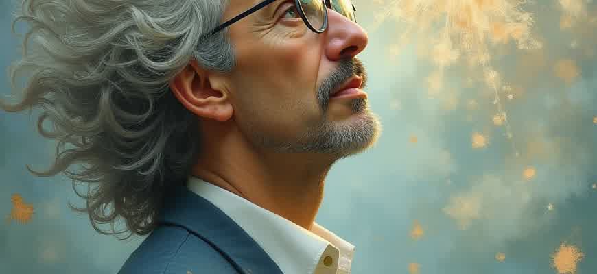 Synonyms for Financial Freedom