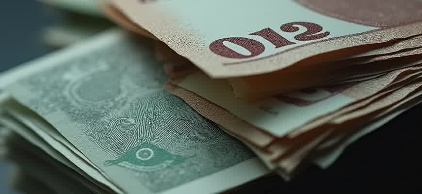 Corporate Tax Interest Deduction