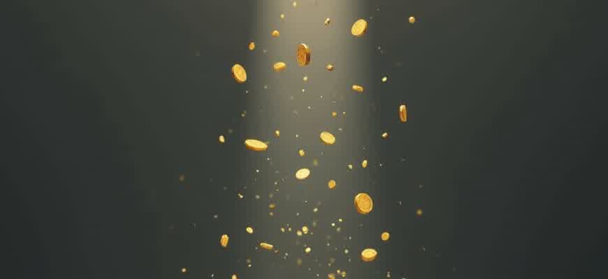 Affiliate Marketing for Nike