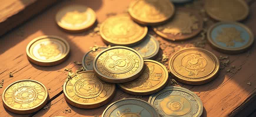 Best Passive Income Ideas for Women