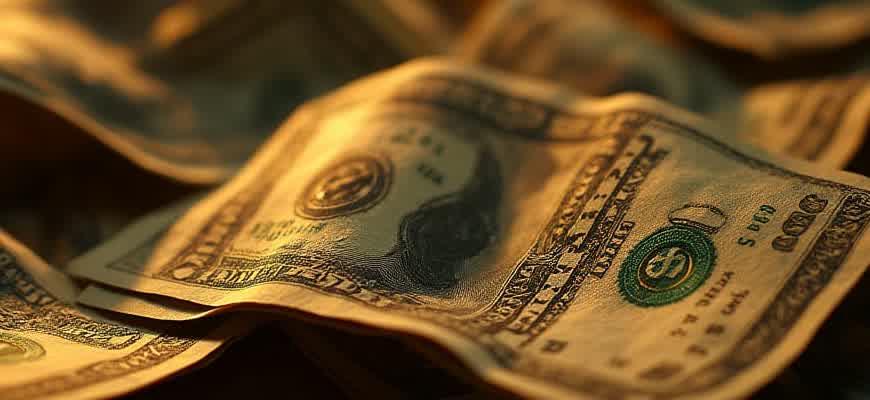 15 Minutes to Financial Freedom