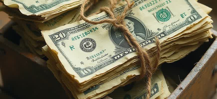 Niche Side Hustle Ideas