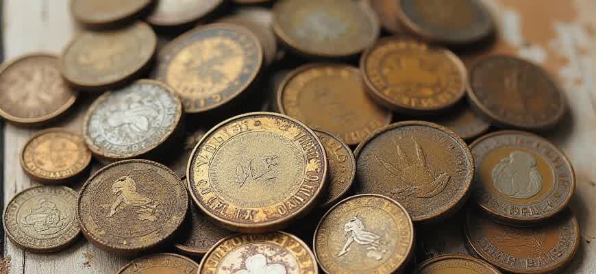 Best Side Income Opportunities