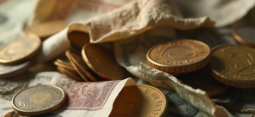 Spotloan Way of Financial Freedom