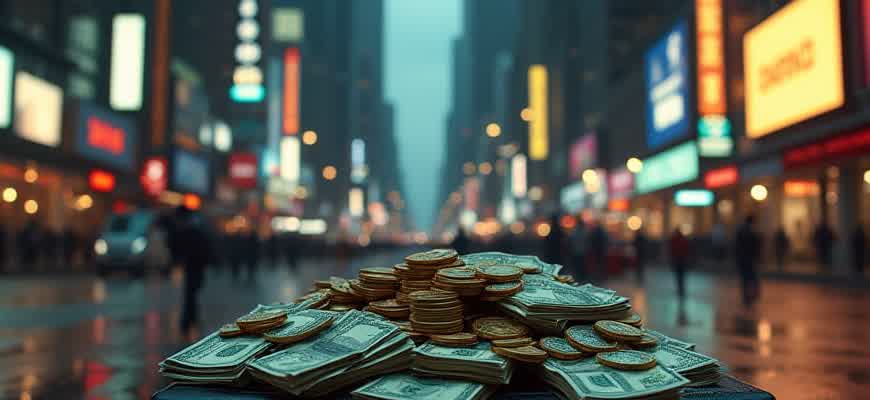 Top 10 Affiliate Marketing Programs for Beginners