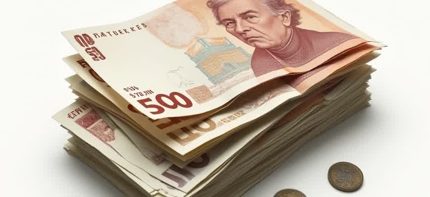Latin Word for Financial Freedom