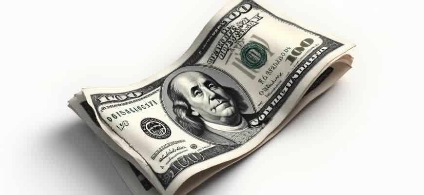 Passive Income Property Ideas