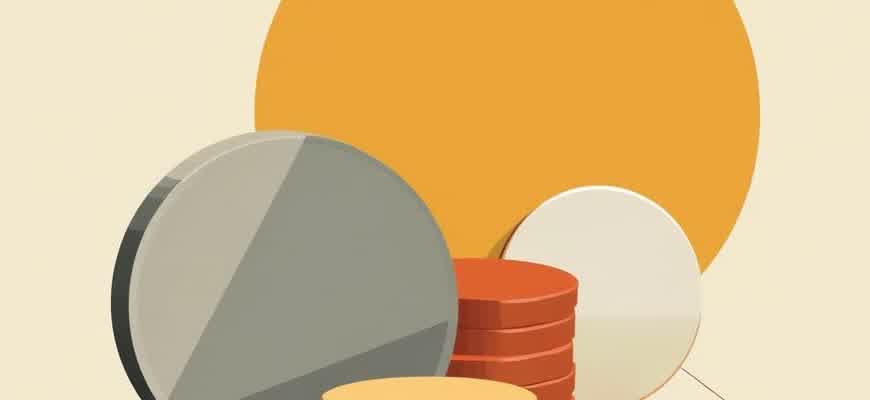 How to Scale a Home Service Business