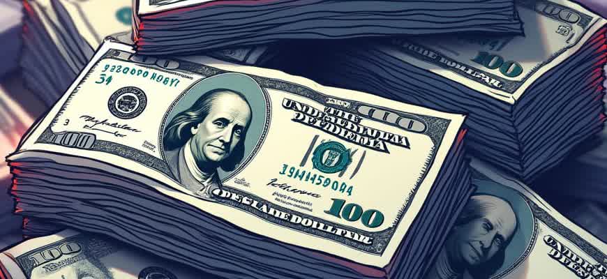 Financial Freedom Di Indonesia